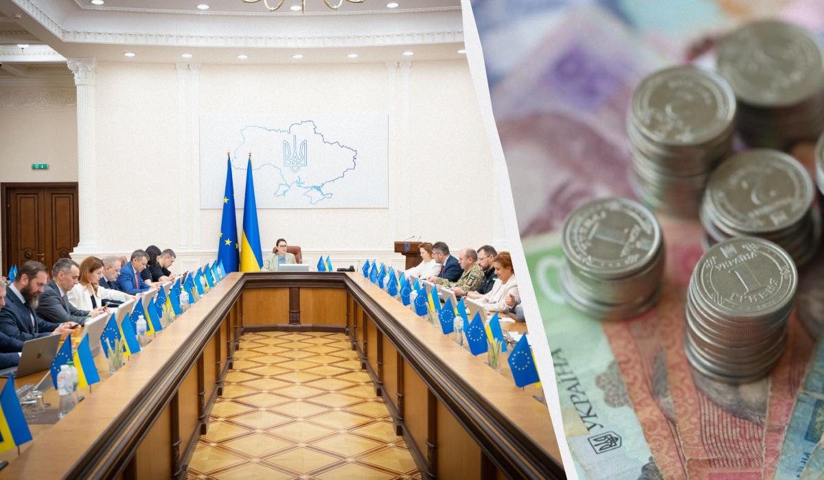 Українці, які травмувалися на виробництві, отримають більшу допомогу / колаж УНІАН, фото t.me/svyrydenkoy, ua.depositphotos.com Українці, які травмувалися на виробництві, отримають більшу допомогу / колаж УНІАН, фото t.me/svyrydenkoy, ua.depositphotos.com