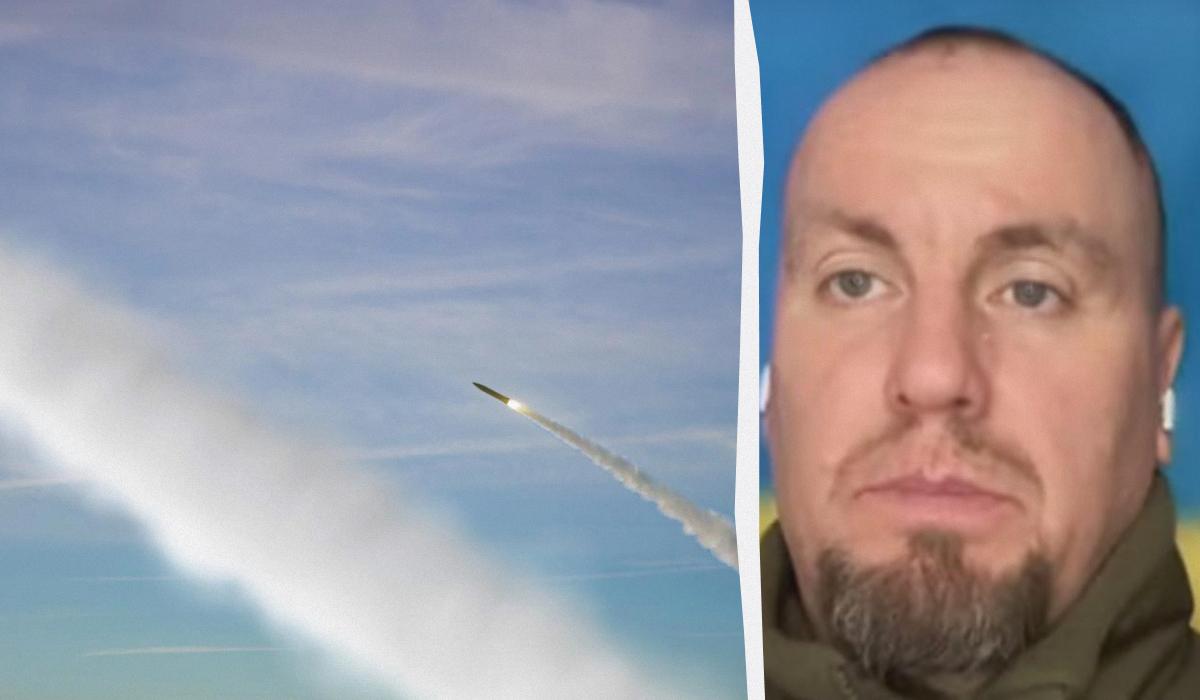 Военный о перемирии в небе: Сомневаюсь, что Украина на это согласится Военный о перемирии в небе: Сомневаюсь, что Украина на это согласится