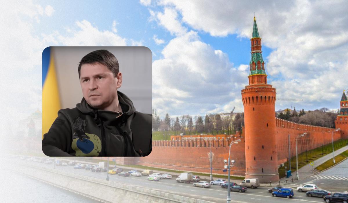 Подоляк розповів, чому припинення повітряних ударів нічого не змінить у війні / колаж УНІАН, фото ua.depositphotos.com, скріншот Подоляк розповів, чому припинення повітряних ударів нічого не змінить у війні / колаж УНІАН, фото ua.depositphotos.com, скріншот