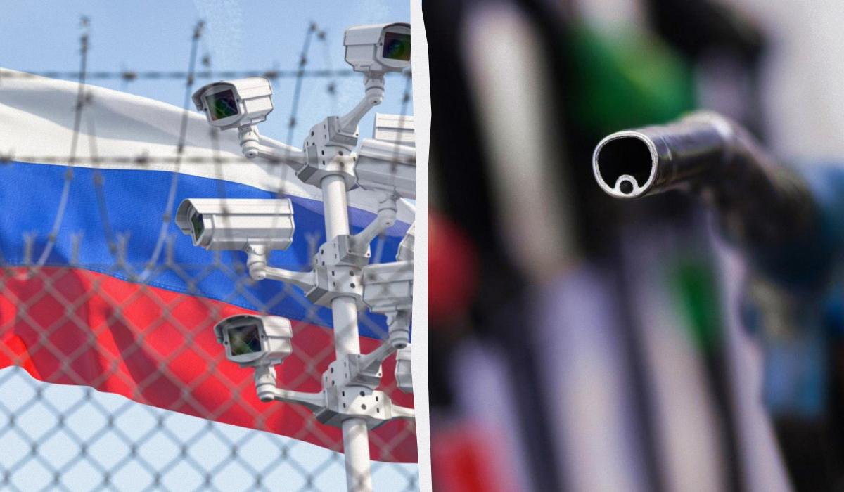 / коллаж УНИАН, фото УНИАН, ua.depositphotos.com