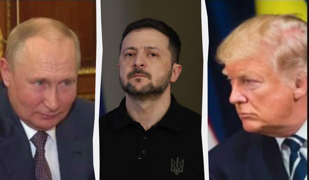 Британские чиновники предупредили Европу на счет Трампа / фото УНИАН, фото ua.depositphotos.com Британские чиновники предупредили Европу на счет Трампа / фото УНИАН, фото ua.depositphotos.com