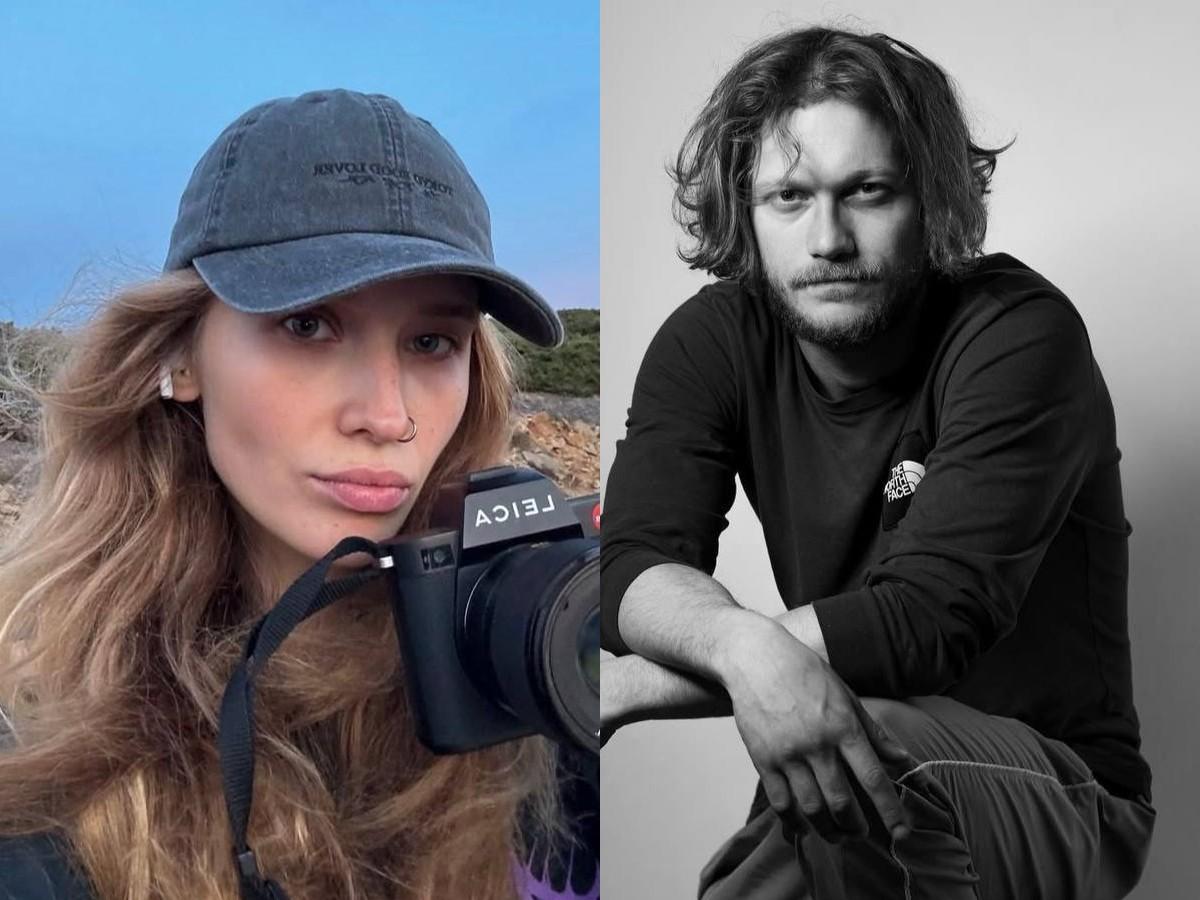 Анастасия Соловьева обвинила Константина Темляка в домашнем насилии / фото инстаграм Анастасии Соловьевой, инстаграм Константина Темляка, коллаж УНИАН Анастасия Соловьева обвинила Константина Темляка в домашнем насилии / фото инстаграм Анастасии Соловьевой, инстаграм Константина Темляка, коллаж УНИАН