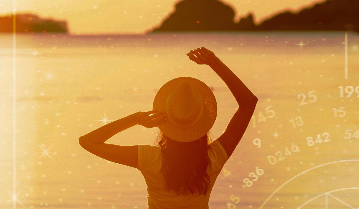 Які знаки Зодіаку отримають важливе попередження / freepik.com Які знаки Зодіаку отримають важливе попередження / freepik.com