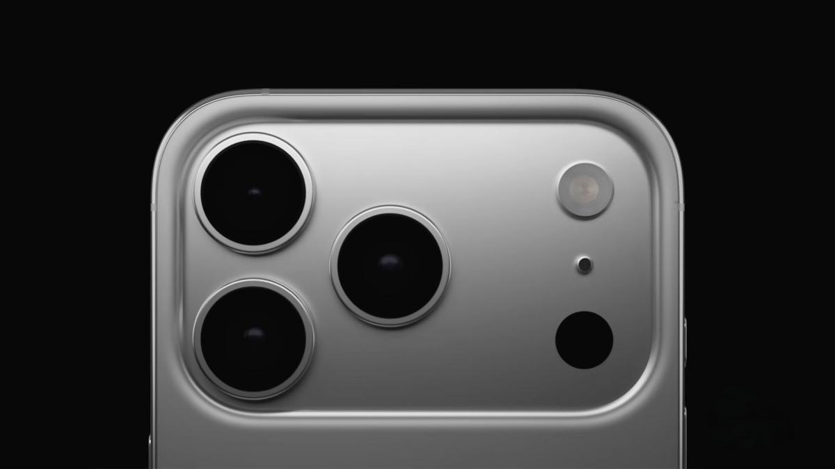 Presentation of the iPhone 17, iPhone 17 Air and iPhone 17 Pro is expected on September 9 / Photo FPT. Presentation of the iPhone 17, iPhone 17 Air and iPhone 17 Pro is expected on September 9 / Photo FPT.