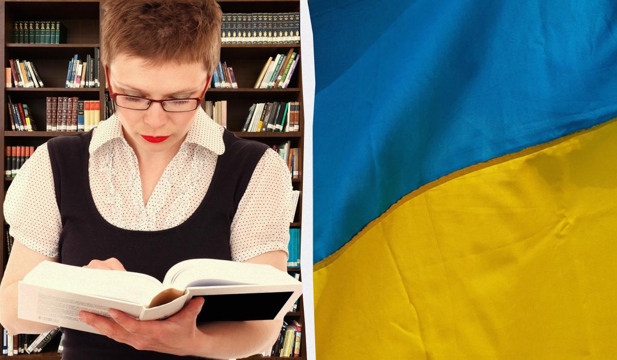 Зібрано дуже незвичайні українські слова / колаж УНІАН з фото pixabay.com Зібрано дуже незвичайні українські слова / колаж УНІАН з фото pixabay.com