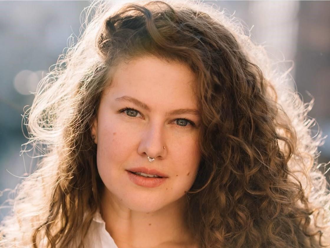 Дар'я Легейда розповіла про уколи краси / фото інстаграм Дар'ї Легейди Дар'я Легейда розповіла про уколи краси / фото інстаграм Дар'ї Легейди