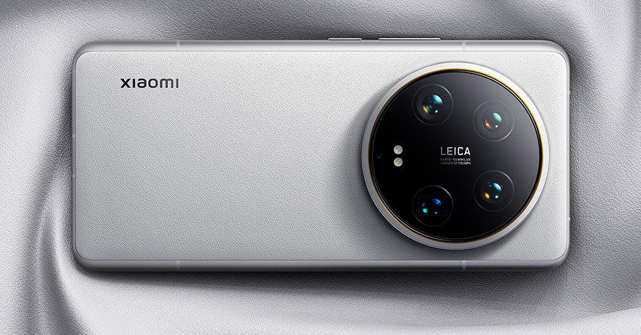 Xiaomi 15 Ultra Xiaomi 15 Ultra
