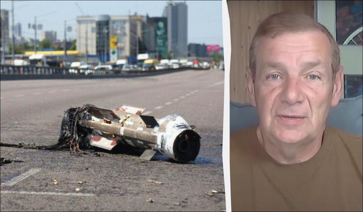 Олексій Гетьман пояснив, у чому небезпека повітряного перемирʼя з Росією / колаж УНІАН, фото УНІАН, скріншот Олексій Гетьман пояснив, у чому небезпека повітряного перемирʼя з Росією / колаж УНІАН, фото УНІАН, скріншот