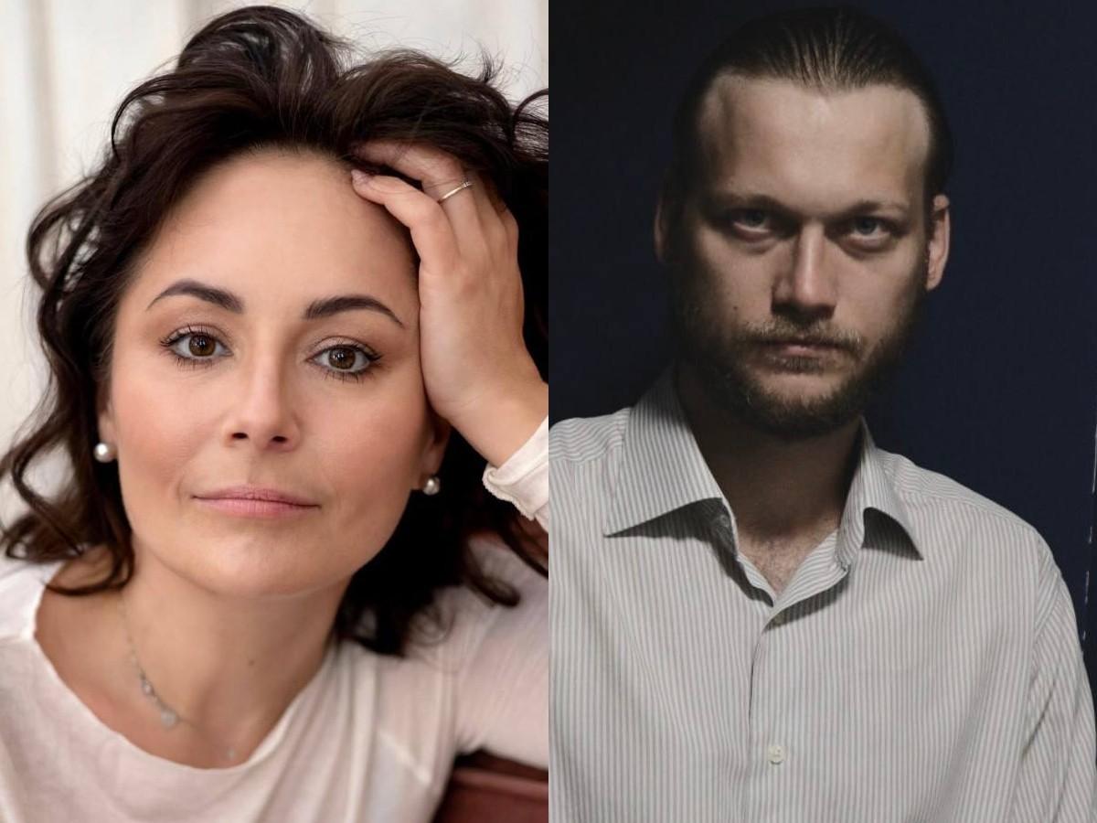 Даша Малахова вступилась за Константина Темляка / фото фейсбук Даши Малаховой, инстаграм Константина Темляка, коллаж УНИАН Даша Малахова вступилась за Константина Темляка / фото фейсбук Даши Малаховой, инстаграм Константина Темляка, коллаж УНИАН
