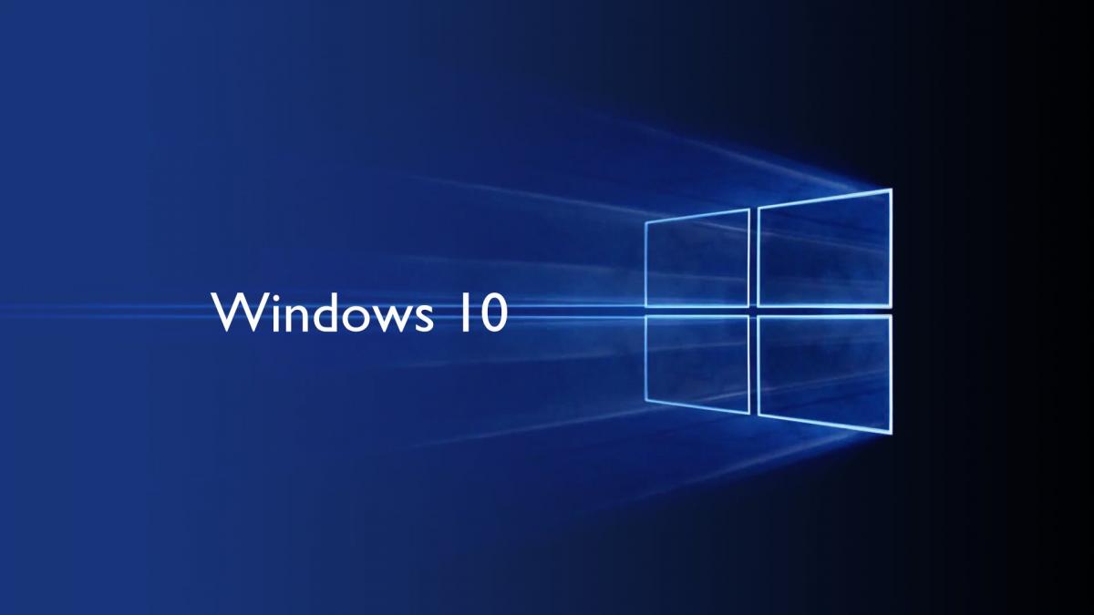 Лоуренс Кляйн подал в суд на Microsoft / Фото - Microsoft Лоуренс Кляйн подал в суд на Microsoft / Фото - Microsoft