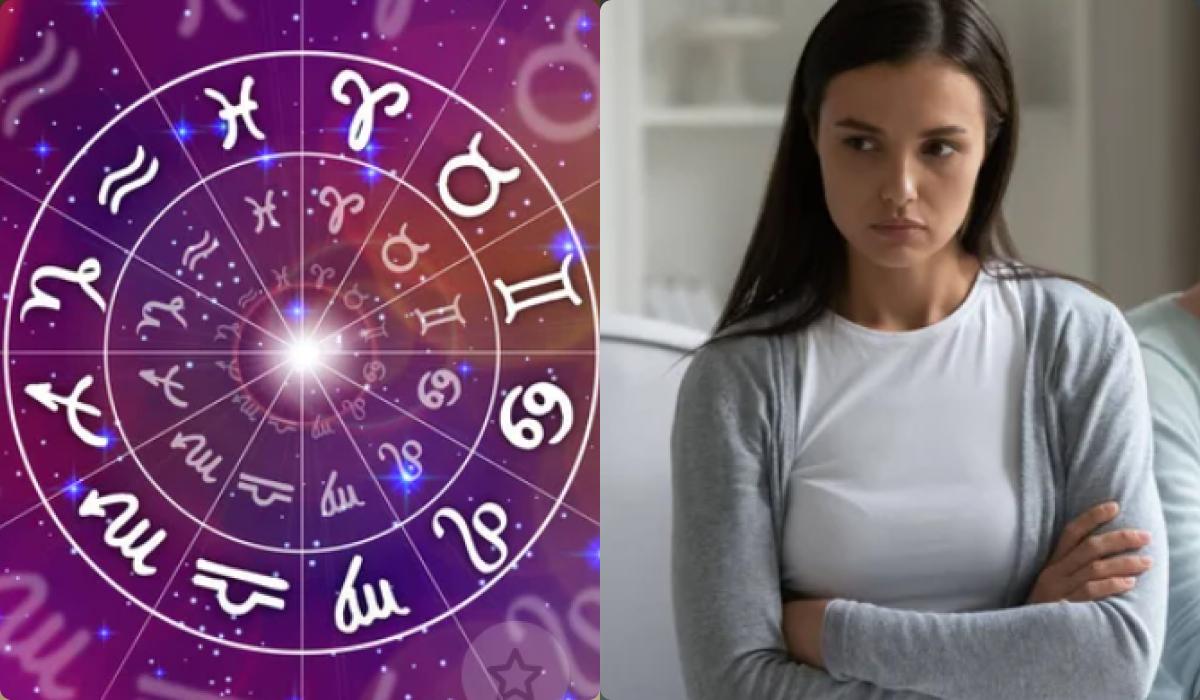 Тельці не стануть виправдовуватися за те, що дорожать своїми звичками / колаж УНІАН, фото ua.depositphotos.com Тельці не стануть виправдовуватися за те, що дорожать своїми звичками / колаж УНІАН, фото ua.depositphotos.com