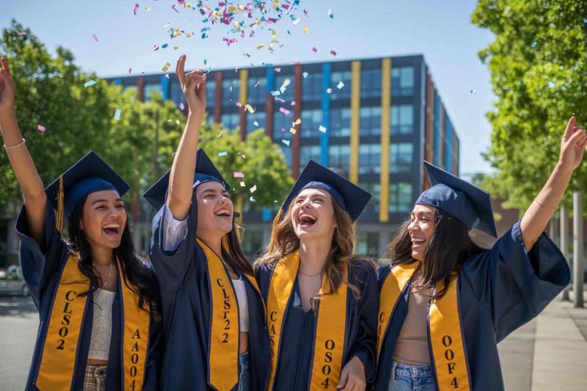 ТОП-5 кращих дистанційних шкіл України у 2025/2026 навчальному році ТОП-5 кращих дистанційних шкіл України у 2025/2026 навчальному році