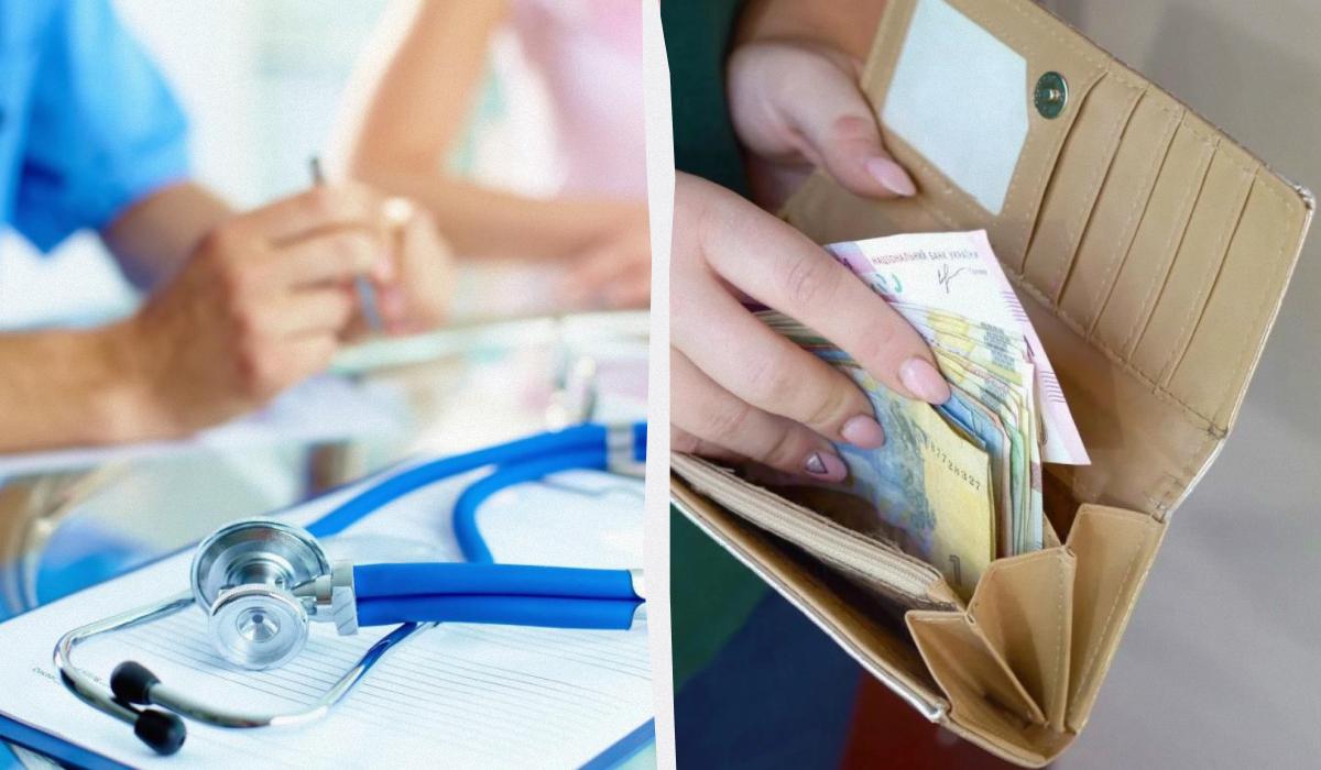 / коллаж УНИАН, фото ua.depositphotos.com / коллаж УНИАН, фото ua.depositphotos.com