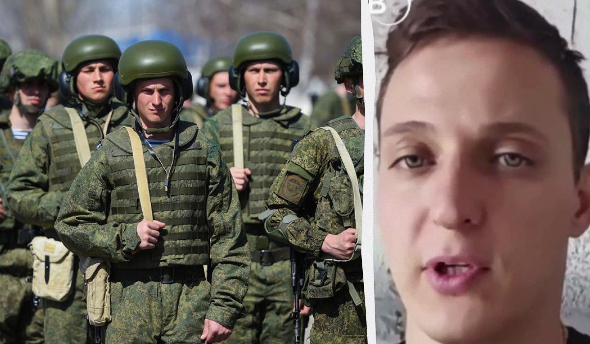 За словами Отченаша, противник намагається оточити декілька конгломерацій, створюючи "вогневі мішки" / колаж УНІАН, фото wikimedia.org, скриншот За словами Отченаша, противник намагається оточити декілька конгломерацій, створюючи "вогневі мішки" / колаж УНІАН, фото wikimedia.org, скриншот