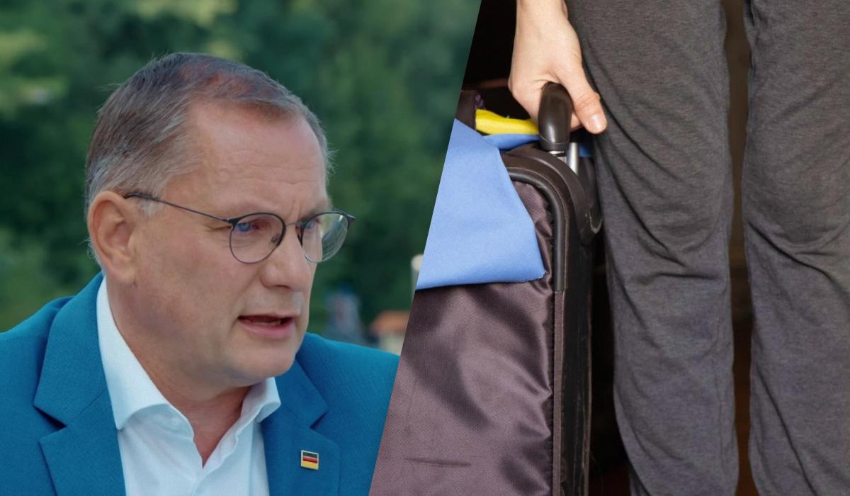 За словами Хрупалла, в Україні є переважно проросійські регіони / Колаж УНІАН, фото - скріншот, ua.depositphotos.com За словами Хрупалла, в Україні є переважно проросійські регіони / Колаж УНІАН, фото - скріншот, ua.depositphotos.com