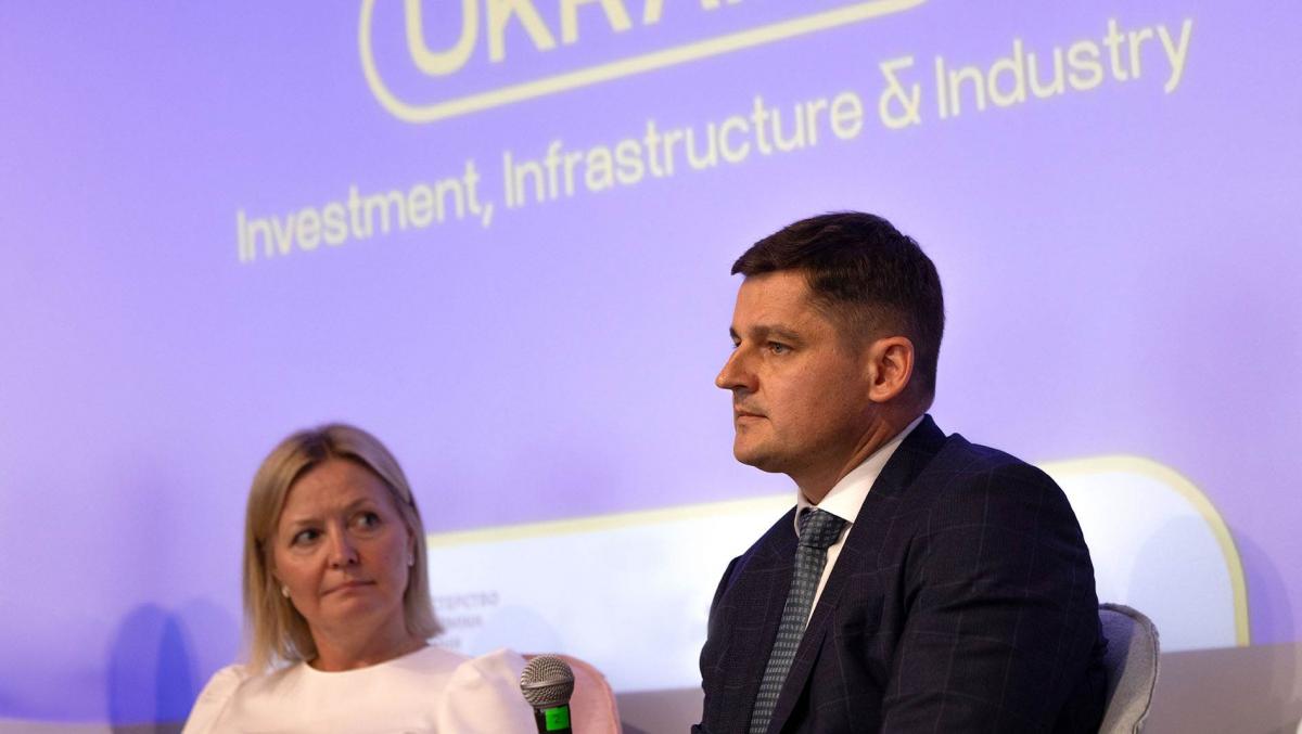 Володимир Жуков