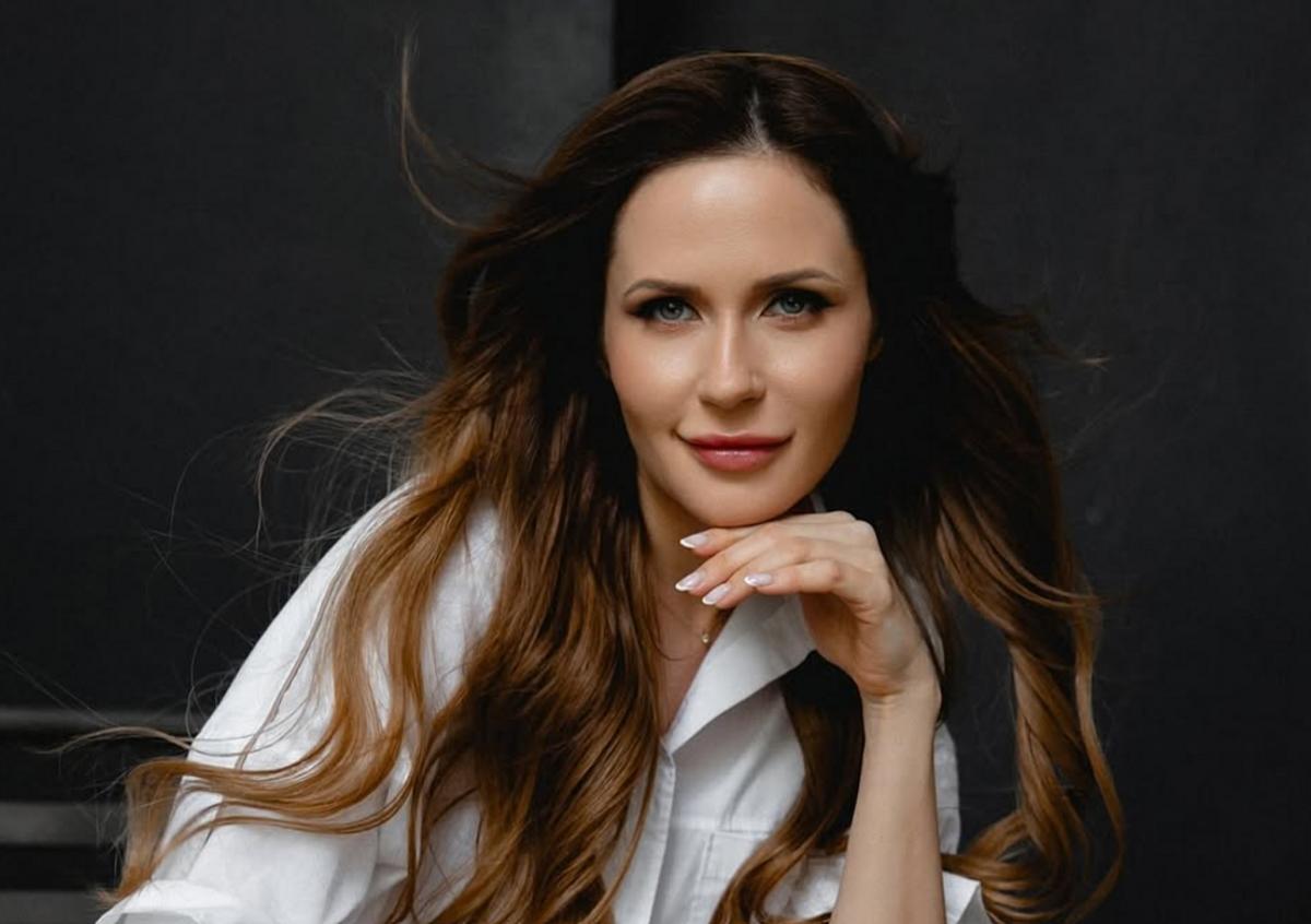Наталка Денисенко заговорила про нові стосунки / instagram.com/natalka_denisenko Наталка Денисенко заговорила про нові стосунки / instagram.com/natalka_denisenko