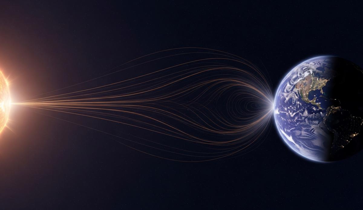 Маколлаж УНИАН Маколлаж УНИАН