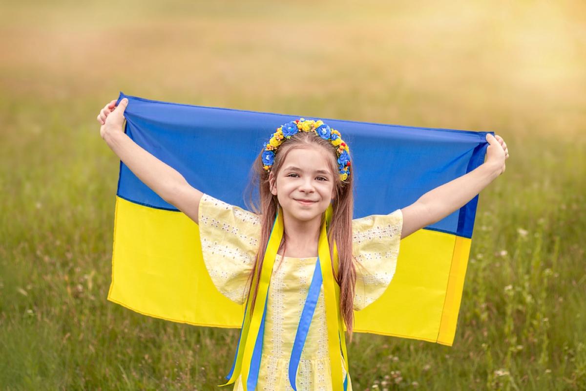 Цікаві українські слова / фото ua.depositphotos.com Цікаві українські слова / фото ua.depositphotos.com