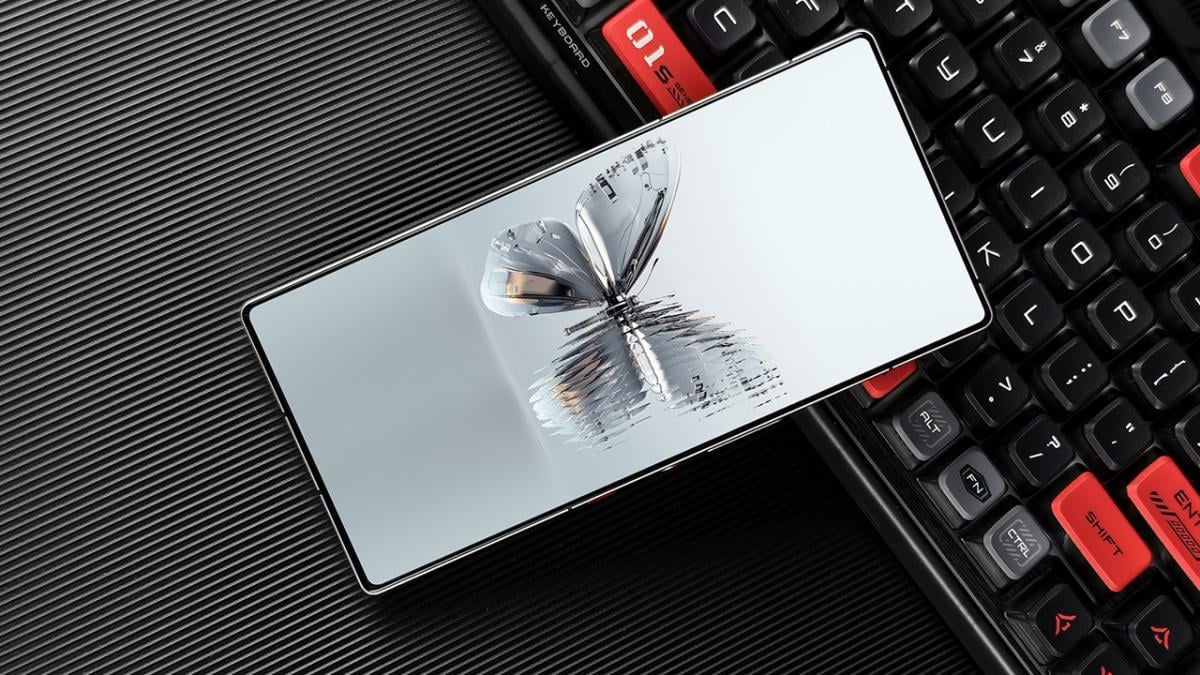 Эксперты назвали пять Android-смартфонов, которые стоит взять вместо iPhone Эксперты назвали пять Android-смартфонов, которые стоит взять вместо iPhone