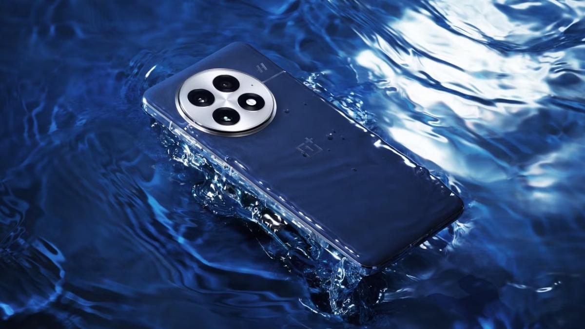 Эксперты назвали пять Android-смартфонов, которые стоит взять вместо iPhone Эксперты назвали пять Android-смартфонов, которые стоит взять вместо iPhone