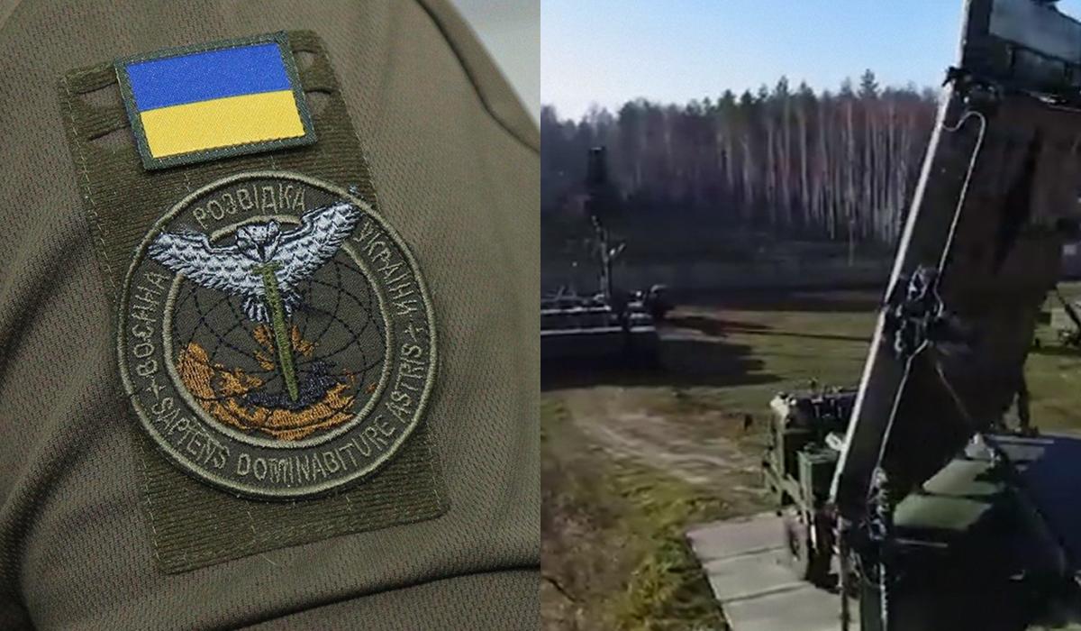 ГУР уничтожили РЛС "Енисей" в оккупированном Крыму / Коллаж УНИАН, фото: УНИАН, скриншот с видео ГУР уничтожили РЛС "Енисей" в оккупированном Крыму / Коллаж УНИАН, фото: УНИАН, скриншот с видео