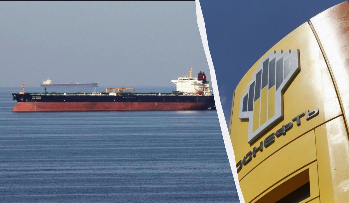 / колаж УНІАН, фото reuters, ua.depositphotos.com / колаж УНІАН, фото reuters, ua.depositphotos.com