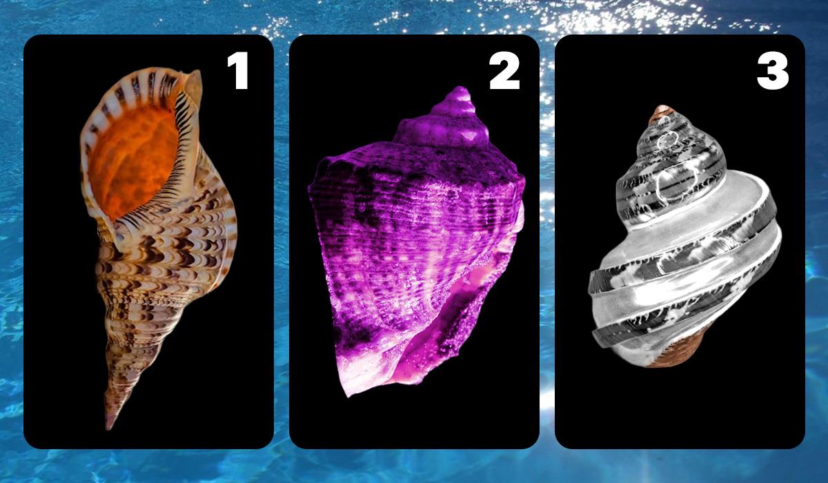 психологический тест