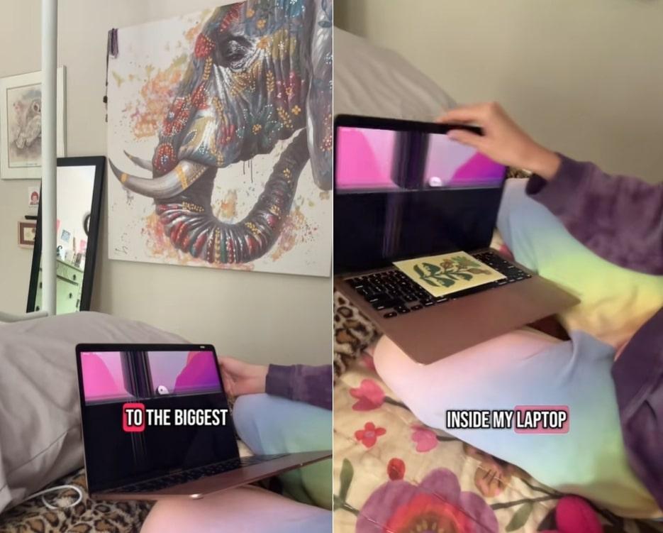 @classicheidi @classicheidi