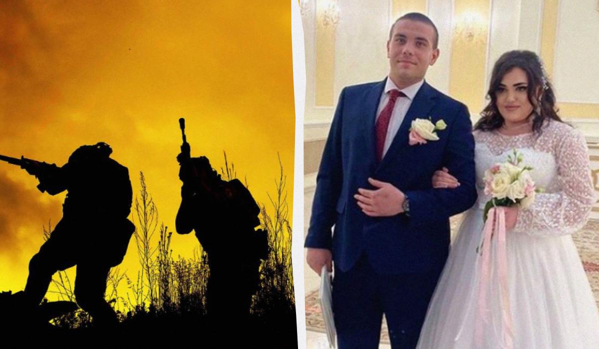 "СВО" дібралася і до сімей зірок РФ / Колаж УНІАН / фото 22 окрема механізована бригада, з мережі "СВО" дібралася і до сімей зірок РФ / Колаж УНІАН / фото 22 окрема механізована бригада, з мережі
