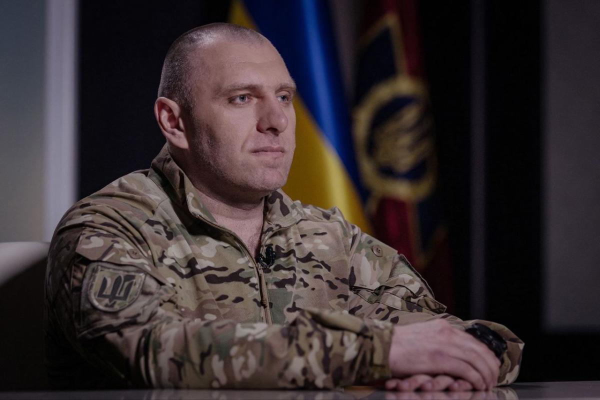 Гфото Пресслужба СБУ Гфото Пресслужба СБУ
