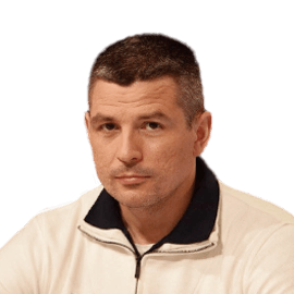 Странная история с введением санкций против Порошенко