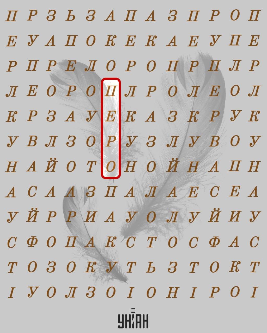 коллаж УНИАН коллаж УНИАН