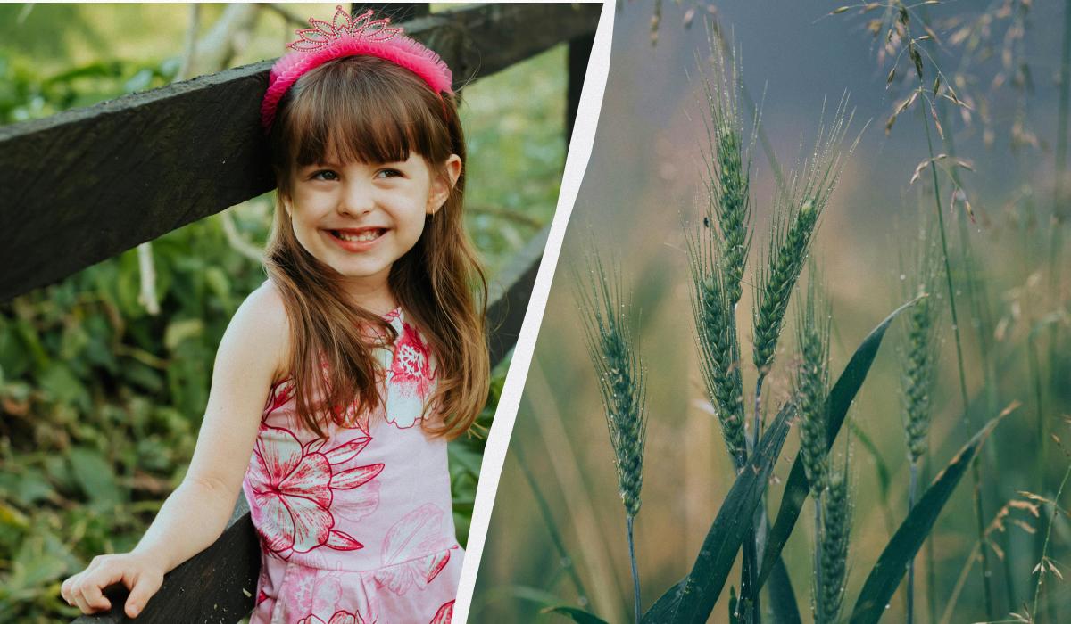 яке сьогодні свято