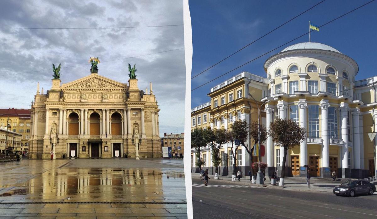 В потягах будуть звичайні вагони, але з місцями для сидіння / колаж УНІАН, фото УНІАН В потягах будуть звичайні вагони, але з місцями для сидіння / колаж УНІАН, фото УНІАН