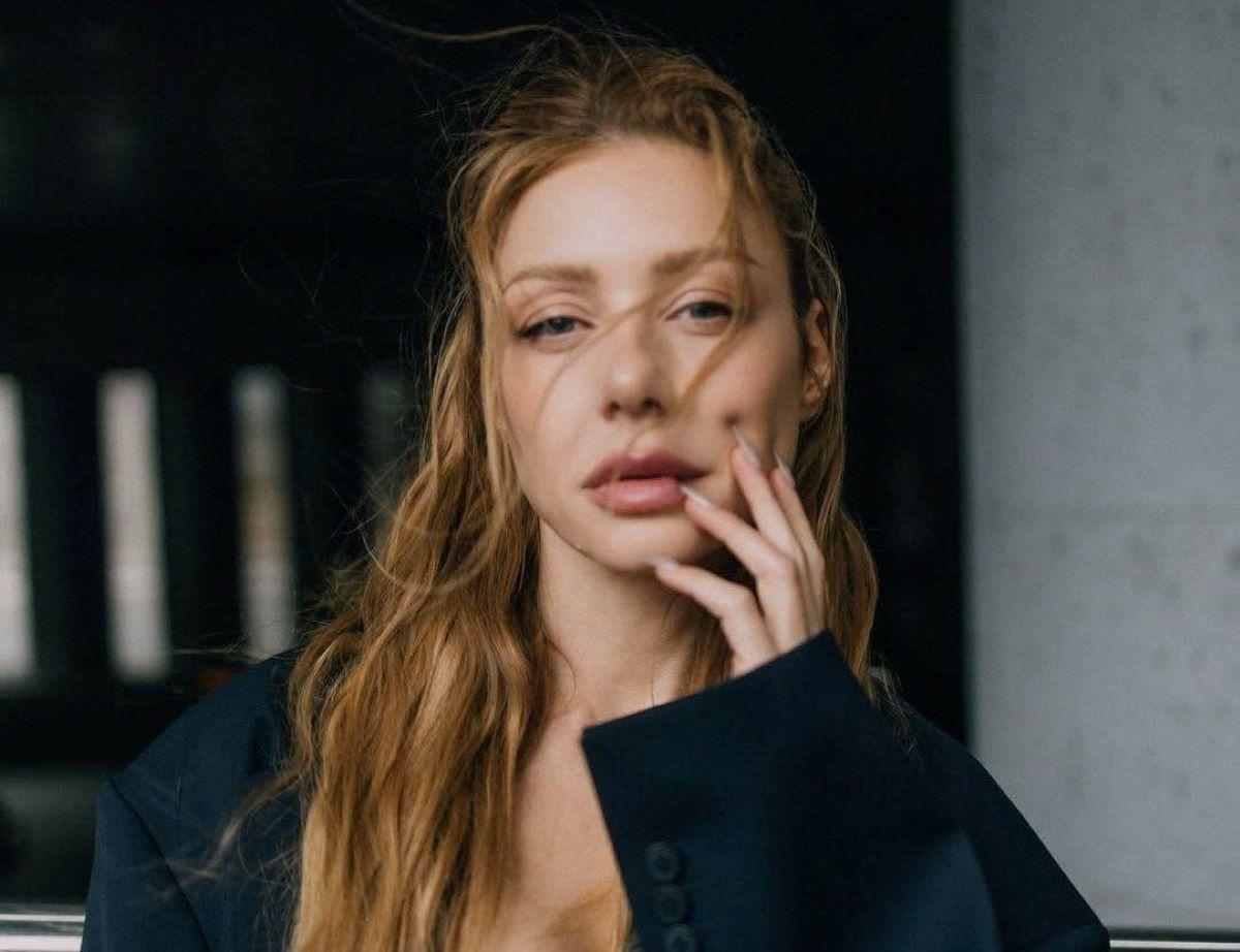 Тина Кароль начала искать жениха / фото instagram.com/tina_karol Тина Кароль начала искать жениха / фото instagram.com/tina_karol