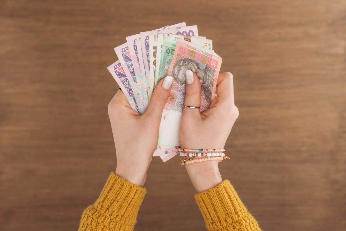 Банки можуть підняти ставки за депозитами вже восени: яких пропозицій чекати