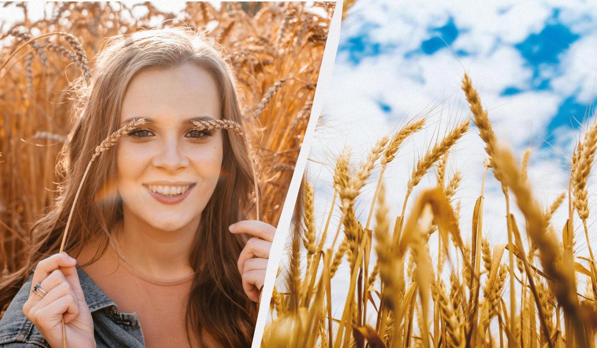 яке сьогодні свято яке сьогодні свято