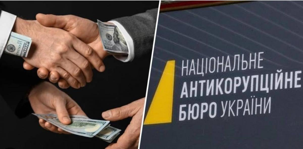 Розслідував корупцію в 'Укрзалізниці', а потім перейшов туди працювати, - експерт розповів про конфлікт інтересів ексдетектива НАБУ Лікунова Розслідував корупцію в 'Укрзалізниці', а потім перейшов туди працювати, - експерт розповів про конфлікт інтересів ексдетектива НАБУ Лікунова