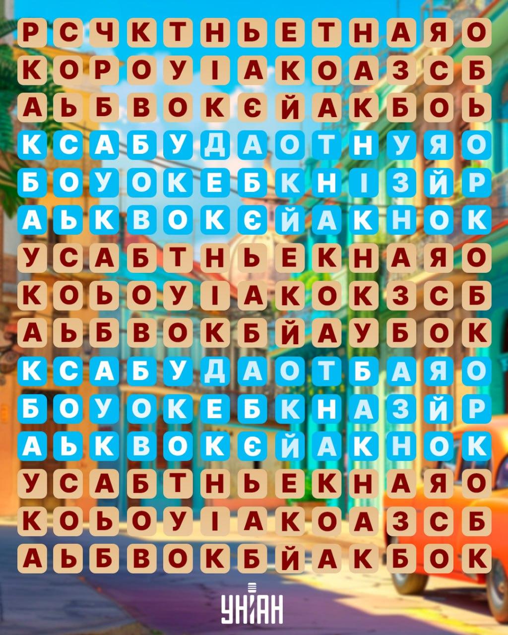 колаж УНІАН колаж УНІАН