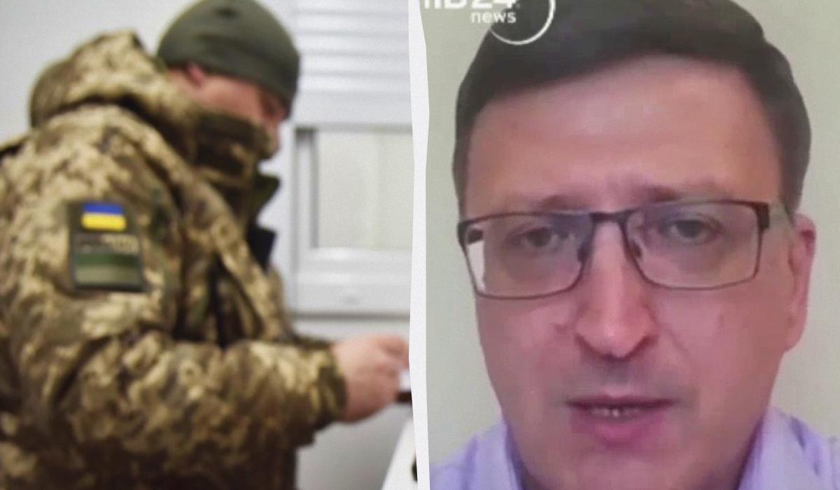  / колаж УНІАН, фото ДПСУ, скриншот