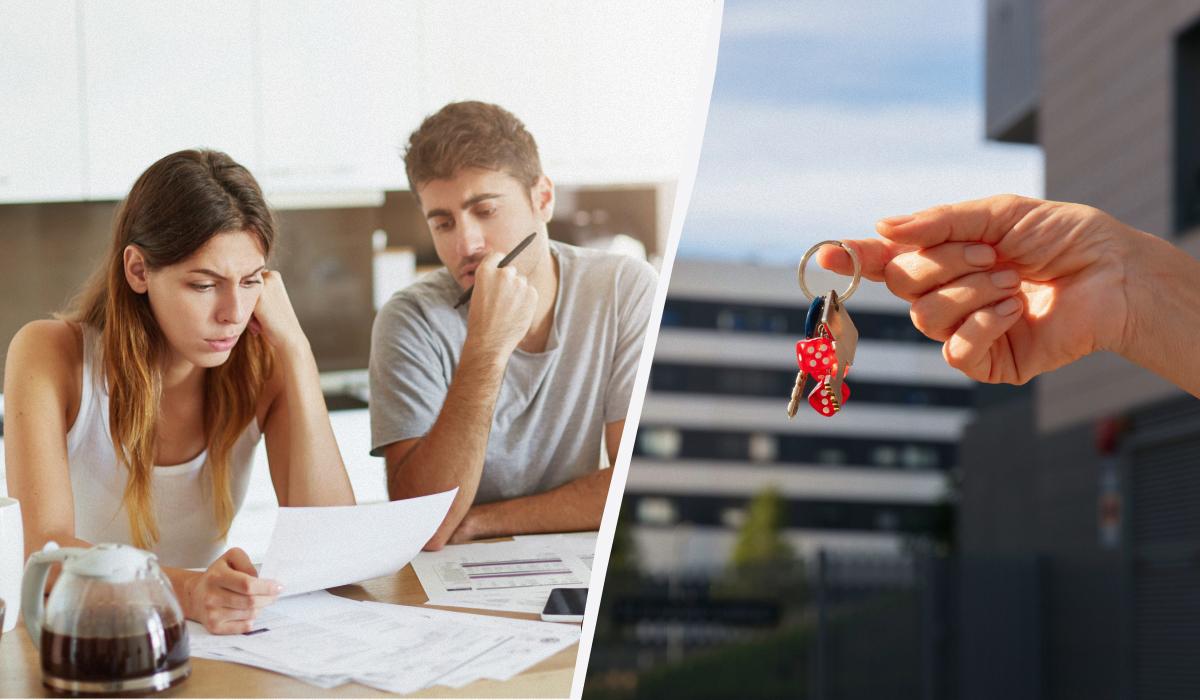 / колаж УНІАН, фото freepik.com / колаж УНІАН, фото freepik.com