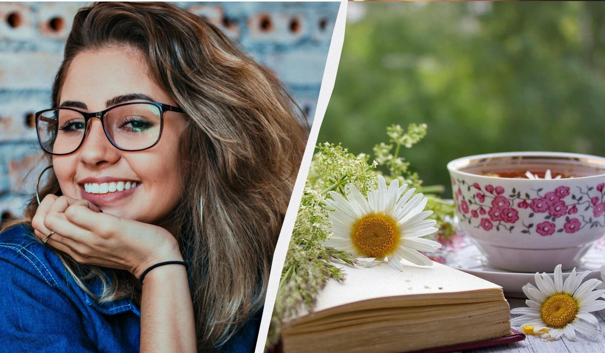 Що за свято сьогодні / колаж УНІАН, фото pexels, pixabay Що за свято сьогодні / колаж УНІАН, фото pexels, pixabay
