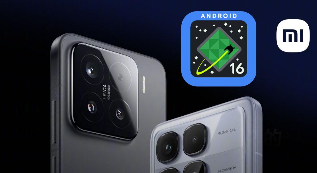 Оновлення HyperOS 3: дата виходу, сумісні телефони та нові функції/ фото XiaomiTime Оновлення HyperOS 3: дата виходу, сумісні телефони та нові функції/ фото XiaomiTime