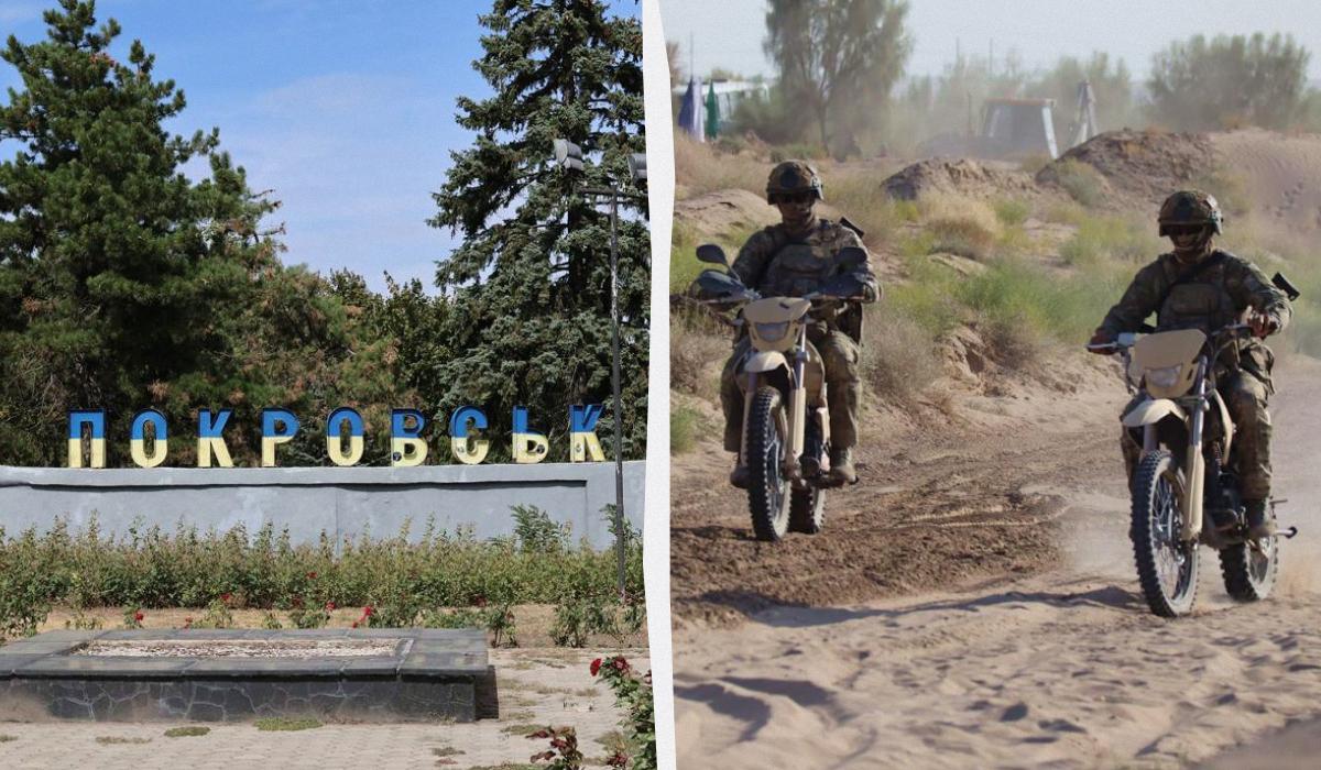 коллаж УНИАН, фото УНИАН, Дмитрий Ключко, t.me/mod_russia коллаж УНИАН, фото УНИАН, Дмитрий Ключко, t.me/mod_russia