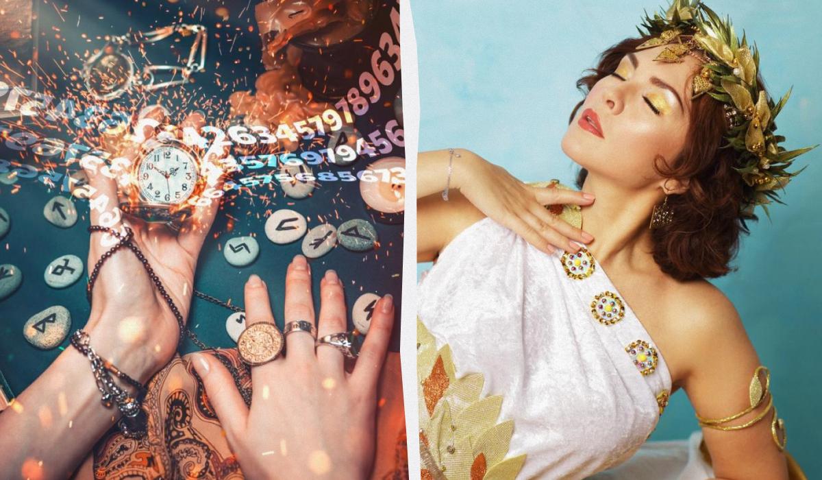 колаж УНІАН, фото ua.depositphotos.com