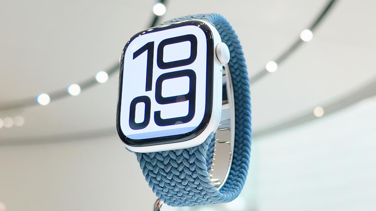 Apple представит минимум 7 новых устройств в следующем месяце – вот что нас ждет Apple представит минимум 7 новых устройств в следующем месяце – вот что нас ждет