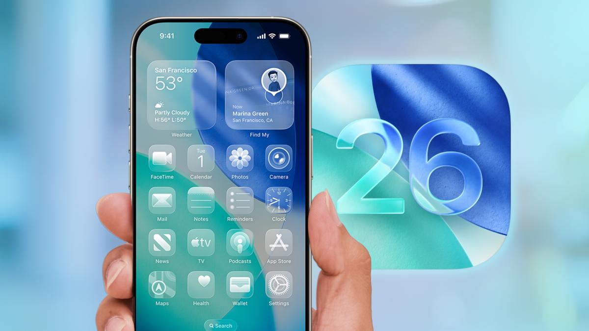 Apple представит минимум 7 новых устройств в следующем месяце – вот что нас ждет Apple представит минимум 7 новых устройств в следующем месяце – вот что нас ждет