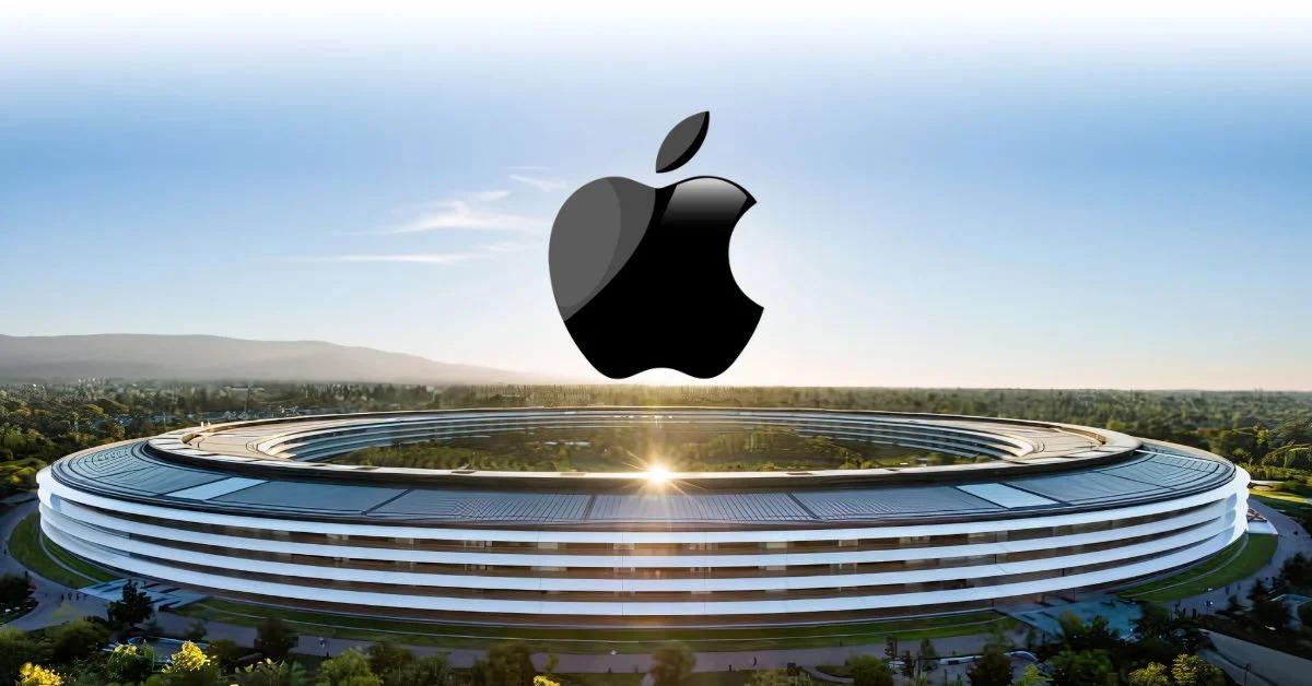 Вот новые продукты Apple, которые мы ожидаем в сентябре 2025 года / фото 9to5Mac Вот новые продукты Apple, которые мы ожидаем в сентябре 2025 года / фото 9to5Mac