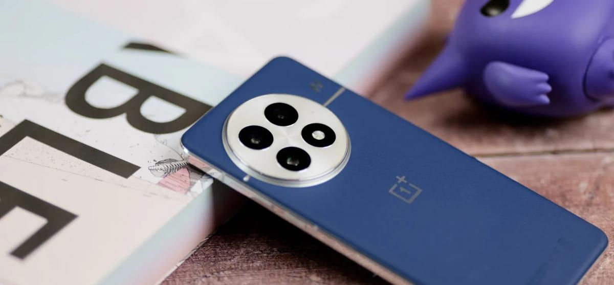 OnePlus заборонить перепрошивати смартфони, куплені в Китаї / фото 9to5Google OnePlus заборонить перепрошивати смартфони, куплені в Китаї / фото 9to5Google
